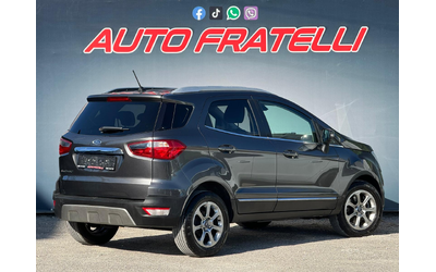 ford-ecosport-1-5tdci-facelift-titanium-lizing-barter - 3