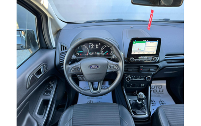 ford-ecosport-1-5tdci-facelift-titanium-lizing-barter - 4