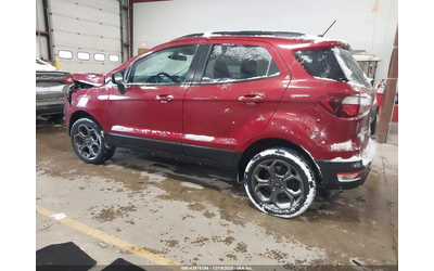 ford-ecosport-2-0l-i-4-di-dohc-vvt-166hp-4x4-drive - 2