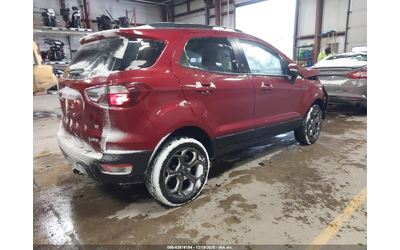 ford-ecosport-2-0l-i-4-di-dohc-vvt-166hp-4x4-drive - 3