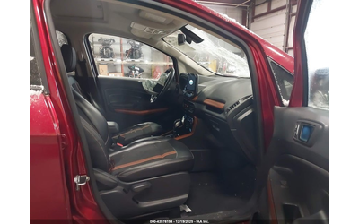 ford-ecosport-2-0l-i-4-di-dohc-vvt-166hp-4x4-drive - 4