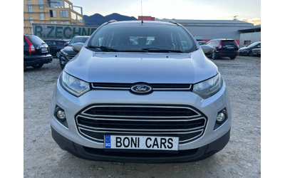 ford-ecosport - 1