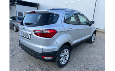 ford-ecosport - 4