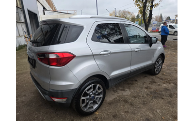 ford-ecosport - 2