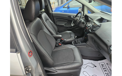 ford-ecosport - 5