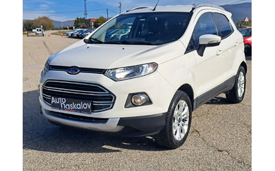 ford-ecosport - 0