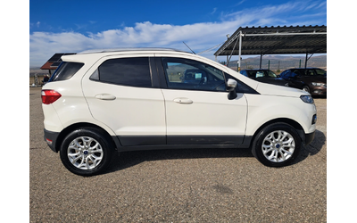 ford-ecosport - 2