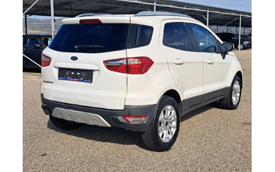 ford-ecosport - 3