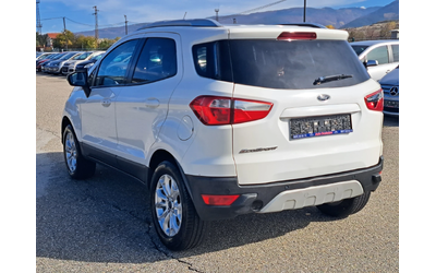 ford-ecosport - 5