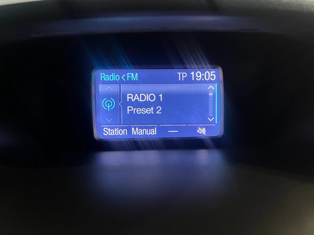 Ford EcoSport 1.5TDCI/95k.c - автомобили, коли, обяви за нови и употребявани 11