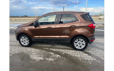 ford-ecosport - 2