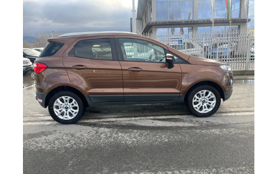 ford-ecosport - 3