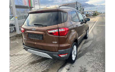 ford-ecosport - 5