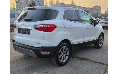 ford-ecosport - 3