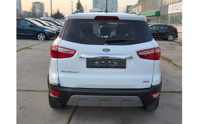 ford-ecosport - 4