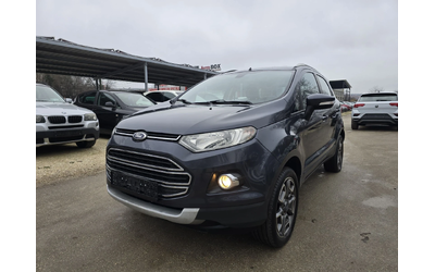ford-ecosport - 0