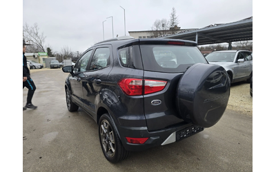 ford-ecosport - 2