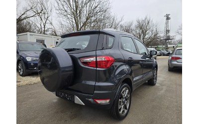 ford-ecosport - 3