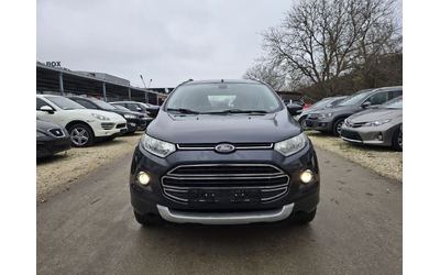 ford-ecosport - 4
