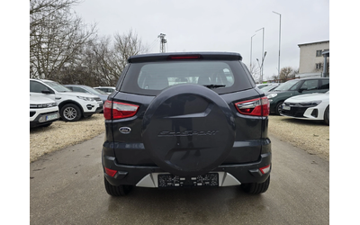 ford-ecosport - 5