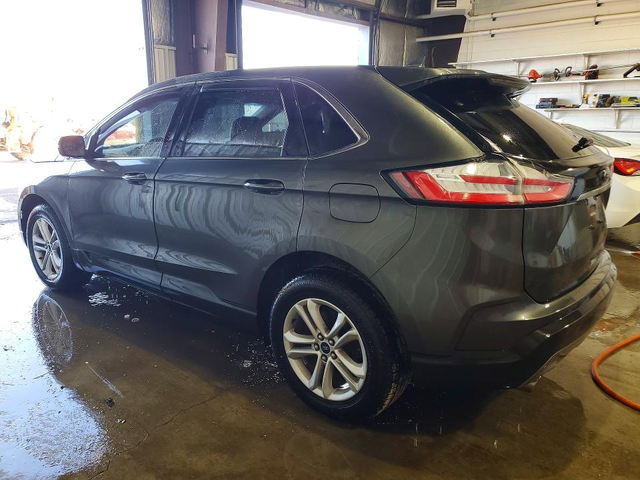 Ford Edge 2.0L 4 ALL WHEEL DRIVE - автомобили, коли, обяви за нови и употребявани 2