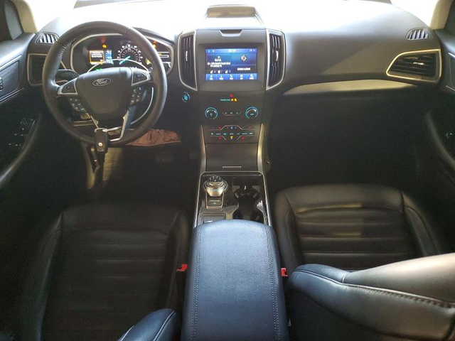 Ford Edge 2.0L 4 ALL WHEEL DRIVE - автомобили, коли, обяви за нови и употребявани 8