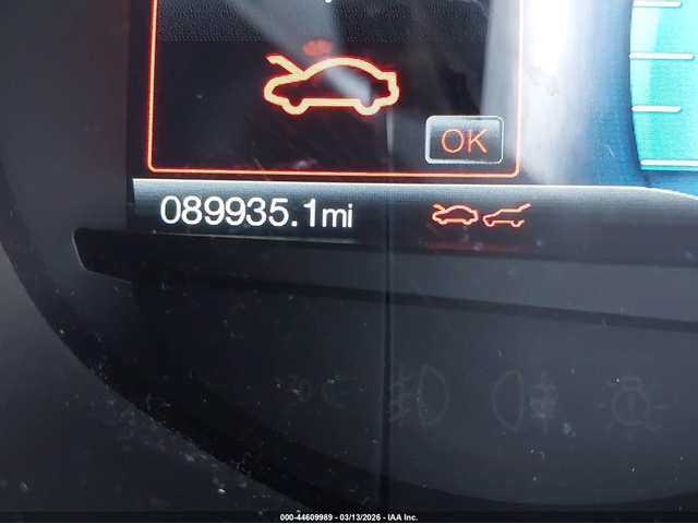 Ford Edge 2.0L I-4 DI, DOHC, VVT, TURBO, 245HP All Wheel Drive - автомобили, коли, обяви за нови и употребявани 14