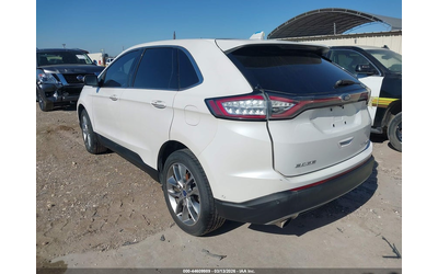 ford-edge-2-0l-i-4-di-dohc-vvt-turbo-245hp-all-wheel-drive - 2