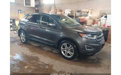 ford-edge-2-0l-i-4-di-dohc-vvt-turbo-245hp-all-wheel-drive - 0