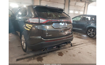 ford-edge-2-0l-i-4-di-dohc-vvt-turbo-245hp-all-wheel-drive - 5