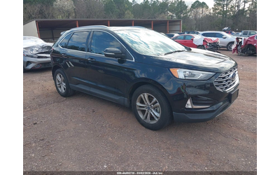 ford-edge-2-0l-i-4-di-dohc-vvt-turbo-250hp-front-wheel-drive - 0