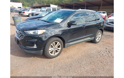 ford-edge-2-0l-i-4-di-dohc-vvt-turbo-250hp-front-wheel-drive - 1