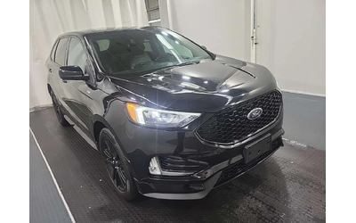 ford-edge - 1