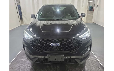 ford-edge - 2