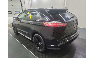 ford-edge - 4