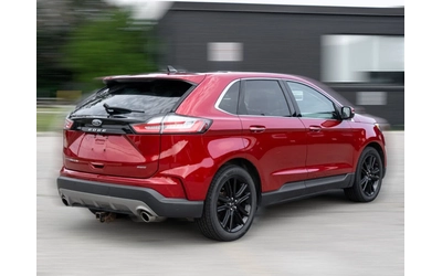 ford-edge - 4