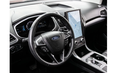 ford-edge - 5