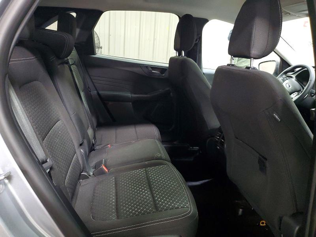 Ford Escape 1.5L 3 4x4 w/Front Whl Drv - автомобили, коли, обяви за нови и употребявани 10