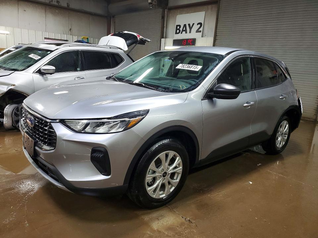 Ford Escape 1.5L 3 4x4 w/Front Whl Drv - автомобили, коли, обяви за нови и употребявани 1