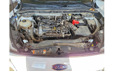 Ford Escape 1.5L 3 FRONT WHEEL DRIVE - автомобили, коли, обяви за нови и употребявани 11