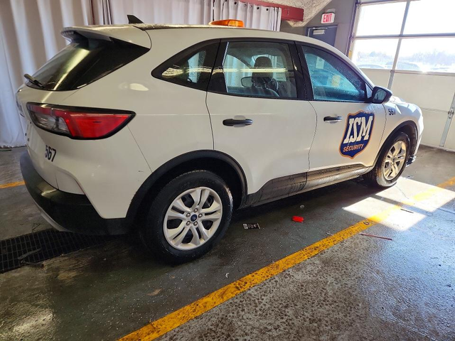 Ford Escape 1.5L 3 FRONT WHEEL DRIVE - автомобили, коли, обяви за нови и употребявани 2