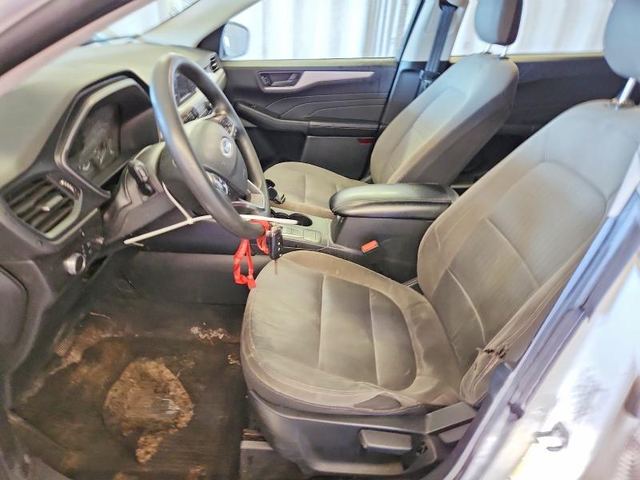 Ford Escape 1.5L 3 FRONT WHEEL DRIVE - автомобили, коли, обяви за нови и употребявани 6