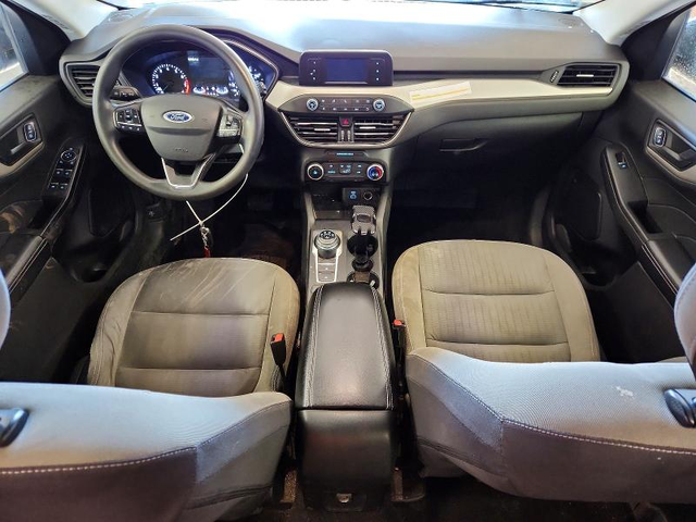 Ford Escape 1.5L 3 FRONT WHEEL DRIVE - автомобили, коли, обяви за нови и употребявани 7