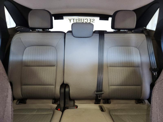 Ford Escape 1.5L 3 FRONT WHEEL DRIVE - автомобили, коли, обяви за нови и употребявани 9