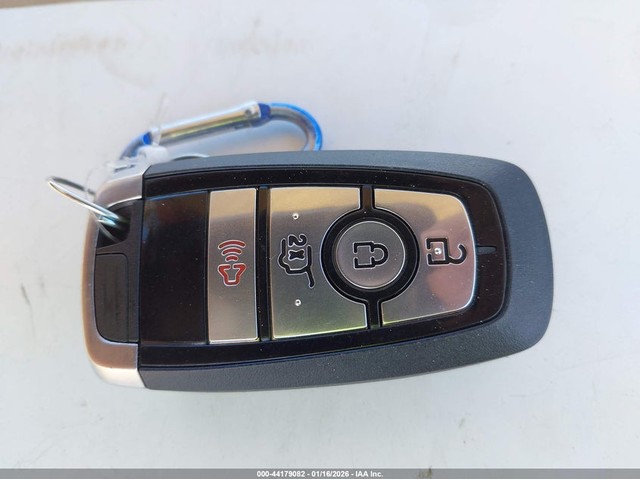 FORD Escape 1.5L I-3 DI, DOHC, VVT, TURBO, 180HP Front Wheel Drive - автомобили, коли, обяви за нови и употребявани 10