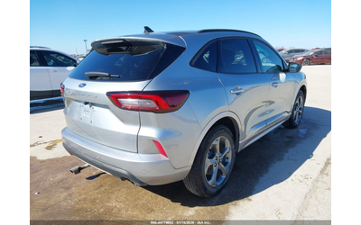 ford-escape-1-5l-i-3-di-dohc-vvt-turbo-180hp-front-wheel-drive - 3