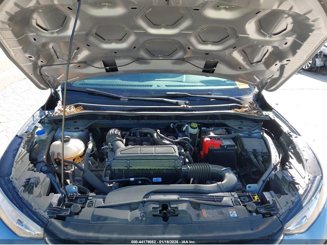 FORD Escape 1.5L I-3 DI, DOHC, VVT, TURBO, 180HP Front Wheel Drive - автомобили, коли, обяви за нови и употребявани 9