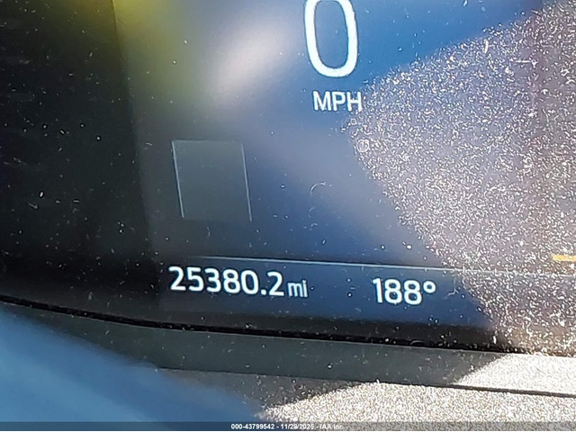 Ford Escape 1.5L I-3 DI, DOHC, VVT, TURBO, 180HP Front Wheel Drive - автомобили, коли, обяви за нови и употребявани 15