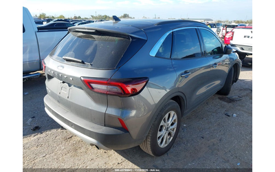 ford-escape-1-5l-i-3-di-dohc-vvt-turbo-180hp-front-wheel-drive - 3