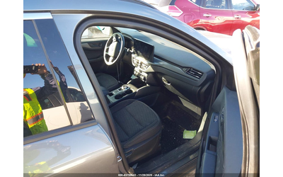 ford-escape-1-5l-i-3-di-dohc-vvt-turbo-180hp-front-wheel-drive - 4